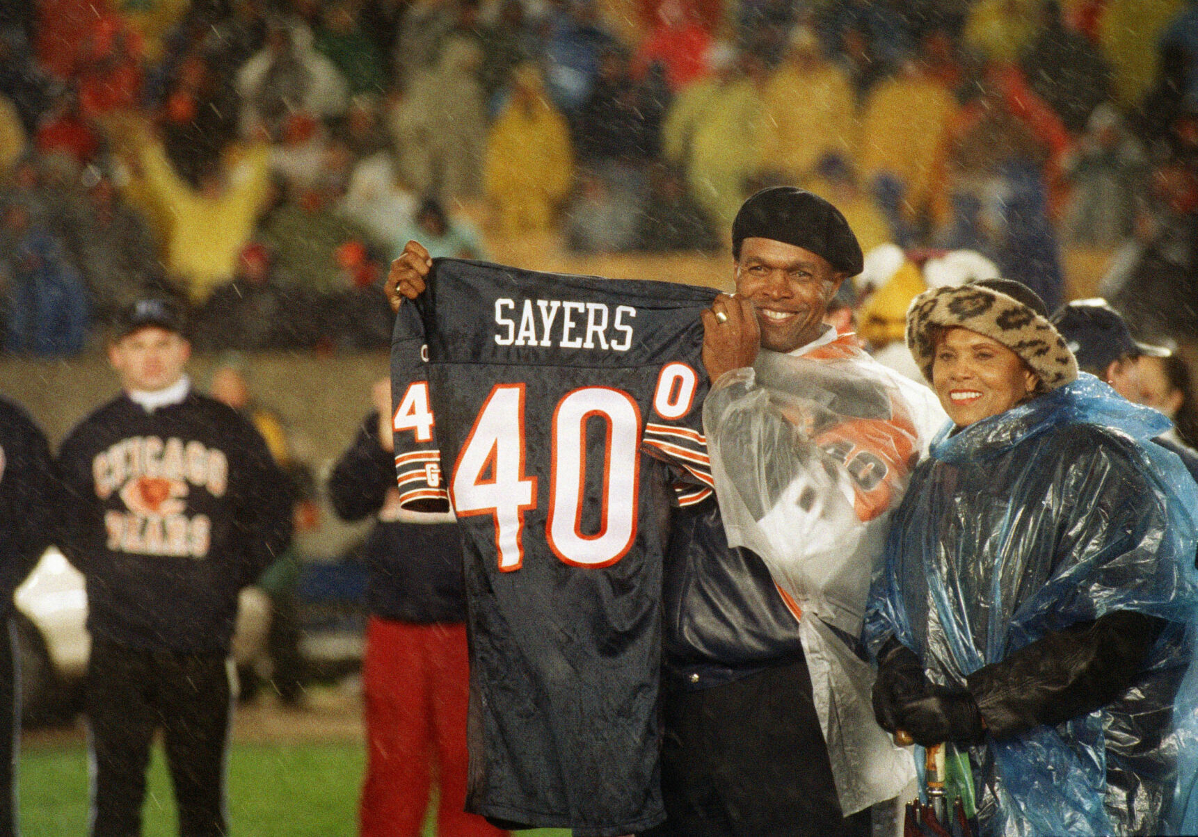 1994